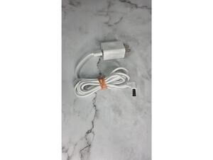 Petlibro OEM Power Cord